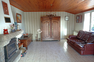  maison le-haut-corlay 22320