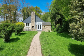  maison le-haut-corlay 22320