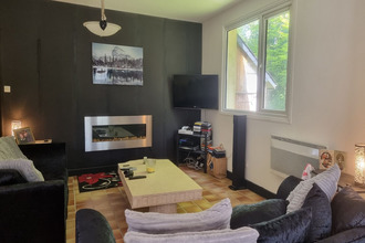  maison le-haut-corlay 22320