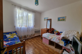  maison le-haut-corlay 22320