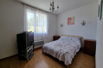  maison le-haut-corlay 22320