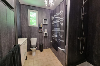  maison le-haut-corlay 22320