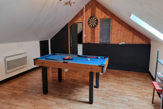  maison le-haut-corlay 22320