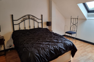  maison le-haut-corlay 22320