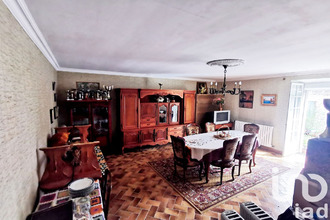  maison le-haut-corlay 22320