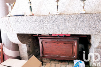  maison le-haut-corlay 22320