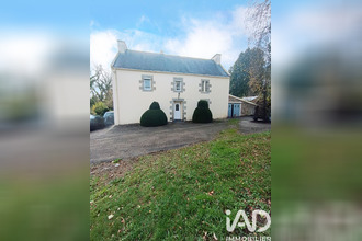  maison le-haut-corlay 22320