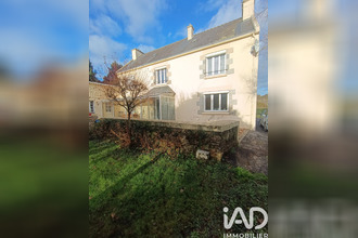  maison le-haut-corlay 22320