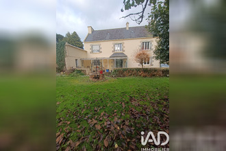  maison le-haut-corlay 22320