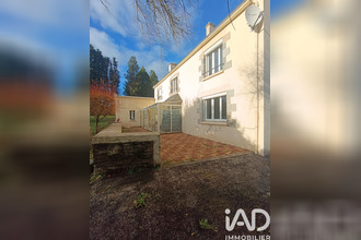  maison le-haut-corlay 22320