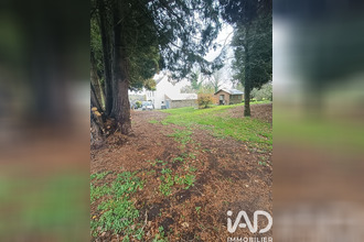  maison le-haut-corlay 22320