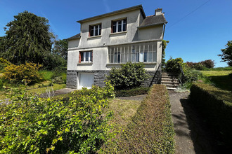  maison le-haut-corlay 22320