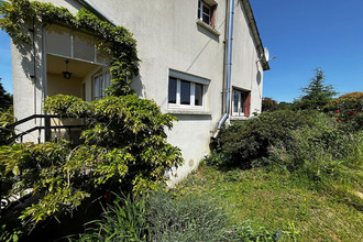  maison le-haut-corlay 22320