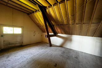  maison le-haut-corlay 22320