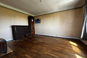  maison le-haut-corlay 22320