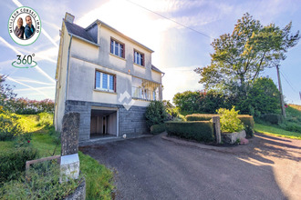  maison le-haut-corlay 22320