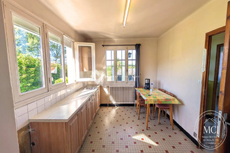  maison le-haut-corlay 22320