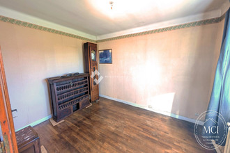  maison le-haut-corlay 22320