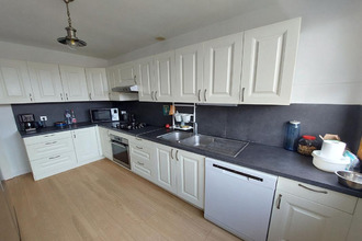  maison le-havre 76000