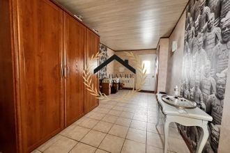  maison le-havre 76600