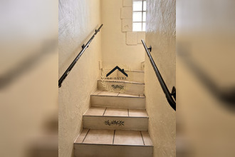  maison le-havre 76600