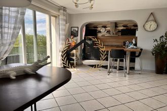  maison le-havre 76600