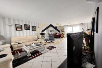  maison le-havre 76600