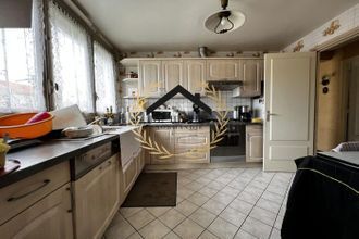  maison le-havre 76600