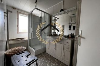  maison le-havre 76600