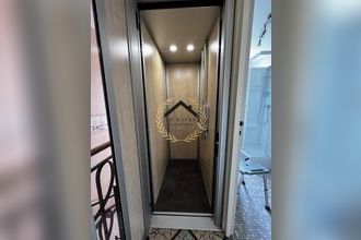  maison le-havre 76600