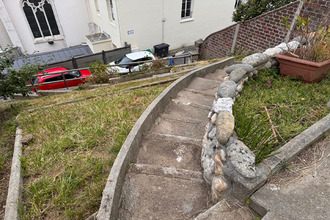  maison le-havre 76600