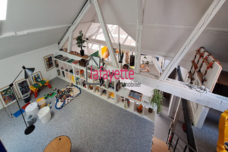  maison le-havre 76600