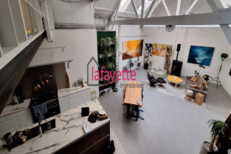  maison le-havre 76600