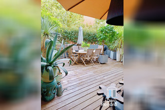  maison le-havre 76600