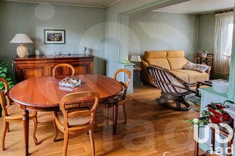  maison le-havre 76600