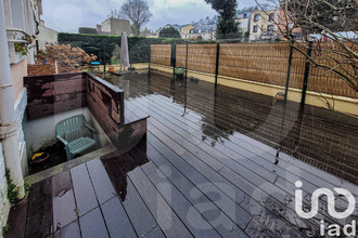  maison le-havre 76600