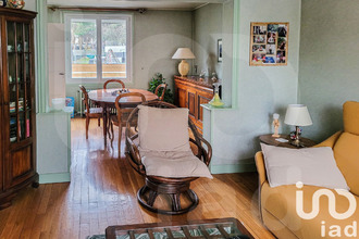  maison le-havre 76600