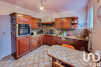  maison le-havre 76600