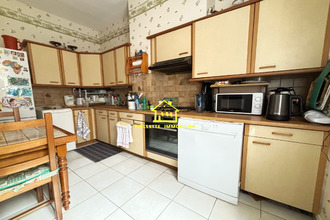  maison le-havre 76600