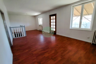  maison le-havre 76600