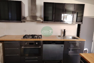  maison le-havre 76600