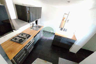  maison le-havre 76600