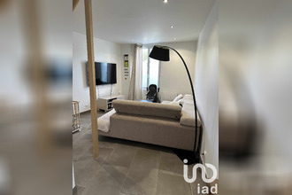  maison le-havre 76600