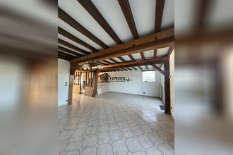  maison le-havre 76600