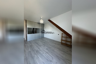  maison le-havre 76600