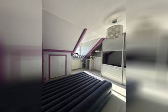  maison le-havre 76600