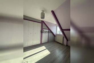  maison le-havre 76600