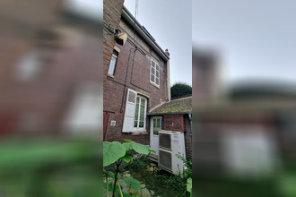  maison le-havre 76600