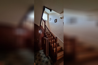  maison le-havre 76600