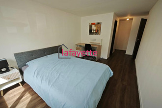  maison le-havre 76600